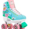 Rio Roller X Hattie Stewart Spring Roller Skates 2 Rio Roller X Hattie Stewart Spring Roller Skates -Urban Rollers rio roller x hattie stewart spring roller skates