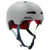Rekd Ultralite In-Mold Helmet - Grey 7 Rekd Ultralite In-Mold Helmet - Grey -Urban Rollers rkd259 rekd ultralite in mold helmet grey main
