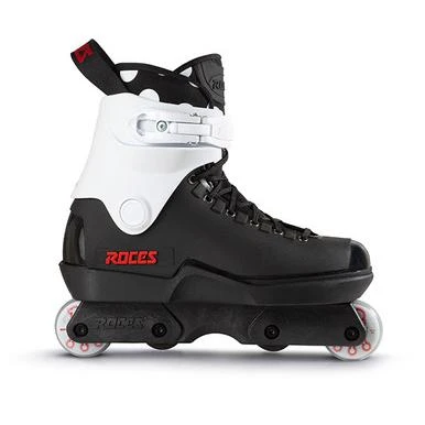Roces M12 LO Hazelton Pro UFS Skates 1 Roces M12 LO Hazelton Pro UFS Skates
