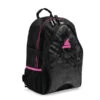 Rollerblade Backpack 15 Litre - Black -Urban Rollers rollerblade backpack 15 litre black