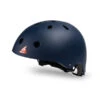 Rollerblade Junior Helmet - Blue 3 Rollerblade Junior Helmet - Blue -Urban Rollers rollerblade junior helmet blue