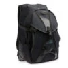 Rollerblade Pro Backpack 30 Litre - Black 5 Rollerblade Pro Backpack 30 Litre - Black -Urban Rollers rollerblade pro backpack 30 litre black
