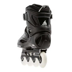 Rollerblade RB DA Danny Aldridge Skates 6 Rollerblade RB DA Danny Aldridge Skates -Urban Rollers rollerblade rb da danny aldridge skates back 1