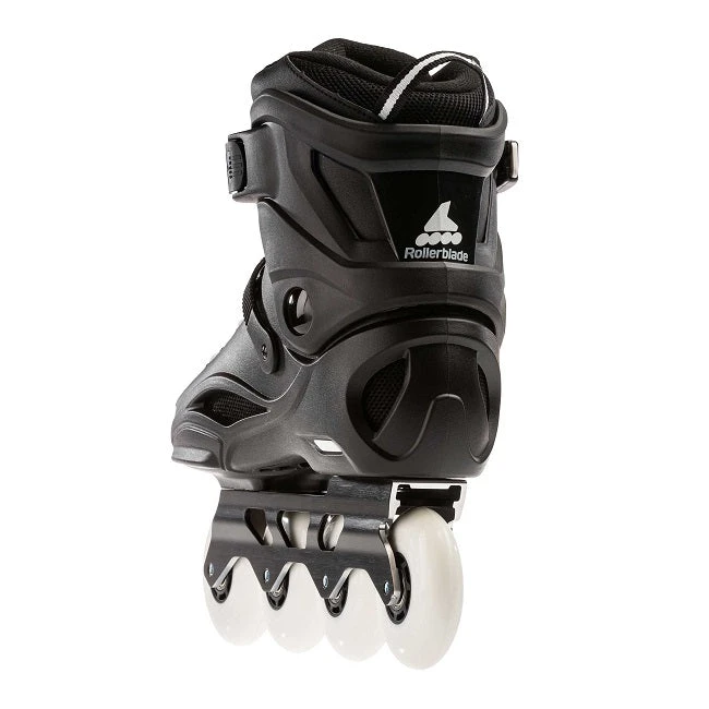 Rollerblade RB DA Danny Aldridge Skates 3 Rollerblade RB DA Danny Aldridge Skates - Image 3