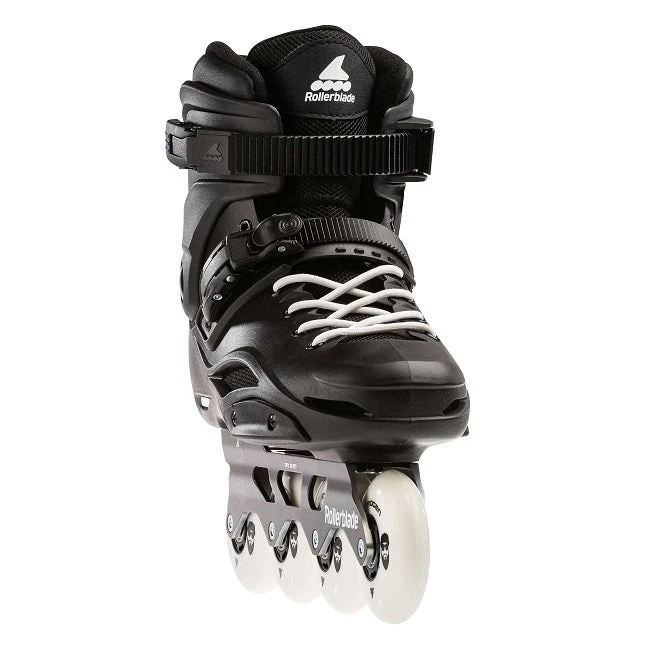 Rollerblade RB DA Danny Aldridge Skates 4 Rollerblade RB DA Danny Aldridge Skates - Image 4