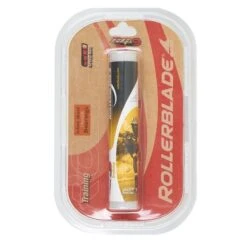 Rollerblade SG9 Training Bearings Set Of 16