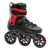 Rollerblade Twister 110 3WD Inline Skates - Black/Red 6 Rollerblade Twister 110 3WD Inline Skates - Black/Red -Urban Rollers rollerblade twister 110 3wd inline skates black red