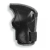 Rollerblade X Gear Wristguard 4 Rollerblade X Gear Wristguard -Urban Rollers rollerblade x gear wristguard