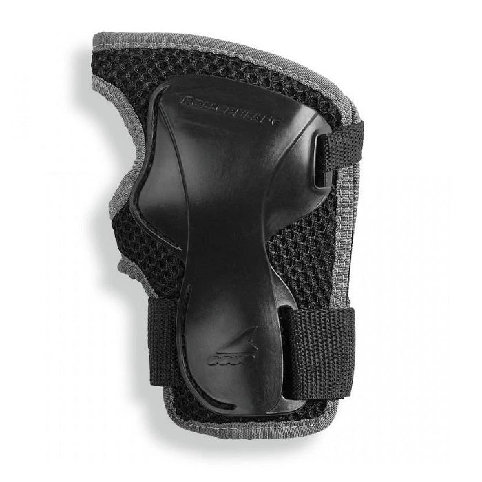 Rollerblade X Gear Wristguard 1 Rollerblade X Gear Wristguard