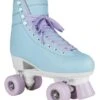 Rookie Bubblegum Quad Roller Skates - Blue 11 Rookie Bubblegum Quad Roller Skates - Blue -Urban Rollers rookie bubblegum quad roller skates blue