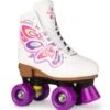 Rookie Butterfly Adjustable Roller Skates 5 Rookie Butterfly Adjustable Roller Skates -Urban Rollers rookie butterfly adjustable roller skates mmnvsuipomtgwsvh