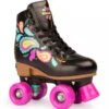 Rookie Carnival Adjustable Roller Skates 3 Rookie Carnival Adjustable Roller Skates -Urban Rollers rookie carnival adjustable roller skates vbnyfq96epsgckqp
