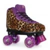 Rookie Harmony Leopard V2 Roller Skates 3 Rookie Harmony Leopard V2 Roller Skates -Urban Rollers rookie harmony leopard v2 roller skates