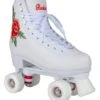 Rookie Rosa Quad Roller Skates 3 Rookie Rosa Quad Roller Skates -Urban Rollers rookie rosa quad roller skates