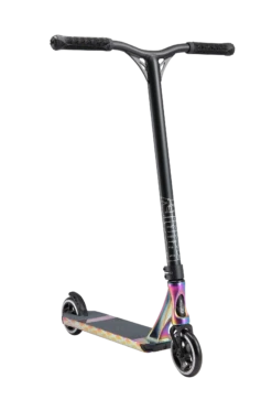 Blunt Envy Prodigy S9 Stunt Scooter - Oil Slick