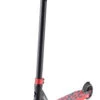 Sacrifice Flyte 100 V2 Stunt Scooter - Black/Red 6 Sacrifice Flyte 100 V2 Stunt Scooter - Black/Red -Urban Rollers sacrifice flyte 100 v2 stunt scooter black red