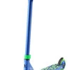 Sacrifice Flyte 100 V2 Stunt Scooter - Blue/Green 2 Sacrifice Flyte 100 V2 Stunt Scooter - Blue/Green -Urban Rollers sacrifice flyte 100 v2 stunt scooter blue green
