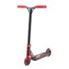 Sacrifice Mini Flyte V2 Stunt Scooter - Red/Black 4 Sacrifice Mini Flyte V2 Stunt Scooter - Red/Black -Urban Rollers sacrifice mini flyte v2 stunt scooter red black