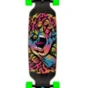 Santa Cruz Obscure Hand Drop Down Longboard - 37.5" 9 Santa Cruz Obscure Hand Drop Down Longboard - 37.5" -Urban Rollers santa cruz obscure hand drop down longboard