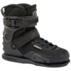 Seba CJ2 Aggressive Skates Boot Only 8 Seba CJ2 Aggressive Skates Boot Only -Urban Rollers seba cj2 aggressive boot only black