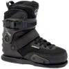 Seba CJ2 Prime Aggressive Skates Boot Only 5 Seba CJ2 Prime Aggressive Skates Boot Only -Urban Rollers seba cj2 prime aggressive skates boot only