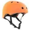 SFR Essentials Helmet - Orange 8 SFR Essentials Helmet - Orange -Urban Rollers sfr essentials helmet orange