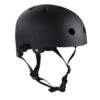 SFR Essentials Helmet - Black 3 SFR Essentials Helmet - Black -Urban Rollers sfr essentials helmet black