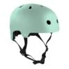 SFR Essentials Helmet - Matt Teal 5 SFR Essentials Helmet - Matt Teal -Urban Rollers sfr essentials helmet matt teal