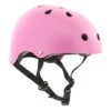 SFR Essentials Helmet - Pink 2 SFR Essentials Helmet - Pink -Urban Rollers sfr essentials helmet pink