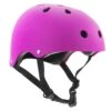 SFR Essentials Helmet - Purple 5 SFR Essentials Helmet - Purple -Urban Rollers sfr essentials helmet purple