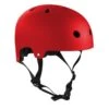 SFR Essentials Helmet - Red 5 SFR Essentials Helmet - Red -Urban Rollers sfr essentials helmet red