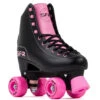 SFR Figure Roller Skates - Black/Pink 4 SFR Figure Roller Skates - Black/Pink -Urban Rollers sfr figure roller skates black pink