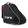 SFR Large Skate Bag - Black