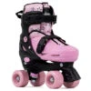 SFR Nebula Pink Adjustable Roller Skates 7 SFR Nebula Pink Adjustable Roller Skates -Urban Rollers sfr nebula pink adjustable roller skates