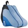 SFR Skate Bag - Blue 9 SFR Skate Bag - Blue -Urban Rollers sfr skate bag blue