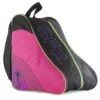 SFR Skate Bag - Disco 7 SFR Skate Bag - Disco -Urban Rollers sfr skate bag disco