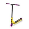 Slamm Tantrum V9 Stunt Scooter - Yellow 5 Slamm Tantrum V9 Stunt Scooter - Yellow -Urban Rollers sl0530 slamm tantrum v9 yellow main