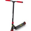 Slamm Urban V9 Stunt Scooter - Black/Red 4 Slamm Urban V9 Stunt Scooter - Black/Red -Urban Rollers sl1425 slamm urban v9 blackred main
