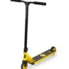 Slamm Assault V6 Stunt Scooter - Gold 3 Slamm Assault V6 Stunt Scooter - Gold -Urban Rollers sl1635 slamm assault v6 gold main