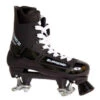 Supreme Turbo Roller Skates Boot And Plate Only 3 Supreme Turbo Roller Skates Boot And Plate Only -Urban Rollers supreme turbo roller skates boot and plate only