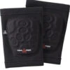 Triple 8 Covert Elbow Pads 5 Triple 8 Covert Elbow Pads -Urban Rollers triple 8 covert elbow pads