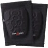 Triple 8 Covert Knee Pads 7 Triple 8 Covert Knee Pads -Urban Rollers triple 8 covert knee pads 1