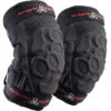 Triple 8 ExoSkin Elbow Pads 4 Triple 8 ExoSkin Elbow Pads -Urban Rollers triple 8 exoskin elbow pads