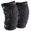 Triple 8 ExoSkin Knee Pads 4 Triple 8 ExoSkin Knee Pads -Urban Rollers triple 8 exoskin knee pads