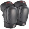 Triple 8 KP 22 Knee Pads 7 Triple 8 KP 22 Knee Pads -Urban Rollers triple 8 kp 22 knee pads