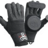 Triple 8 Slider Gloves 3 Triple 8 Slider Gloves -Urban Rollers triple 8 slider gloves 1