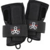 Triple 8 Wristsaver II Slide On 3 Triple 8 Wristsaver II Slide On -Urban Rollers triple 8 wristsaver ii slide on