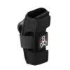Triple 8 Wristsavers 7 Triple 8 Wristsavers -Urban Rollers triple 8 wristsavers