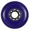 Undercover Team Violet Wheels Bullet Radius 80mm 86a - Set Of 4 6 Undercover Team Violet Wheels Bullet Radius 80mm 86a - Set Of 4 -Urban Rollers undercover team violet wheels bullet radius 80mm 86a