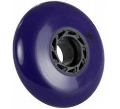 Undercover Team Violet Wheels Bullet Radius 80mm 86a - Set Of 4 4 Undercover Team Violet Wheels Bullet Radius 80mm 86a - Set Of 4 -Urban Rollers undercover team violet wheels bullet radius 80mm 86a angle